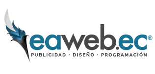 logo eaweb