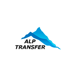 alp-transfer