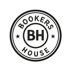 booker house